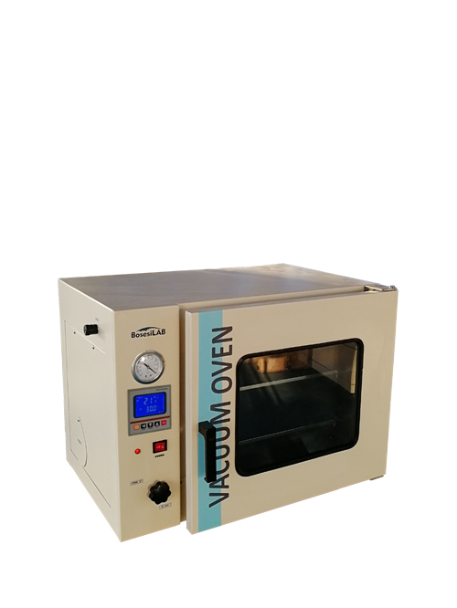 Vacuum drier  20L Desktop type